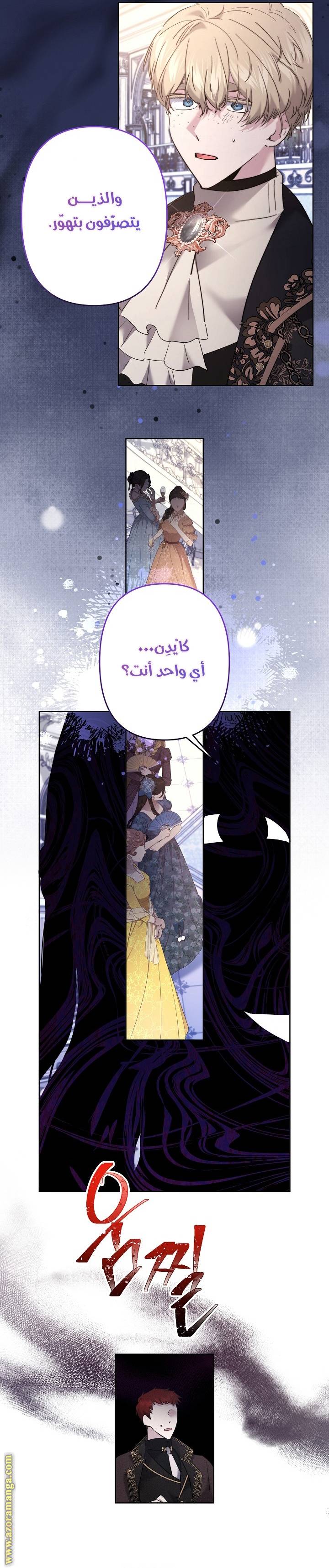 الصفحة 22
