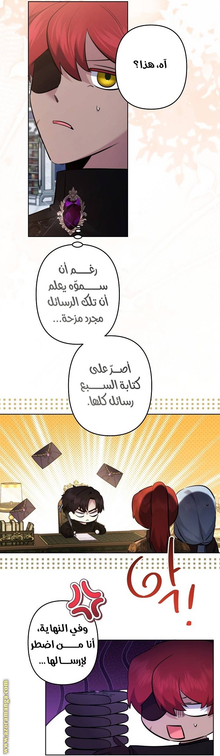 الصفحة 12