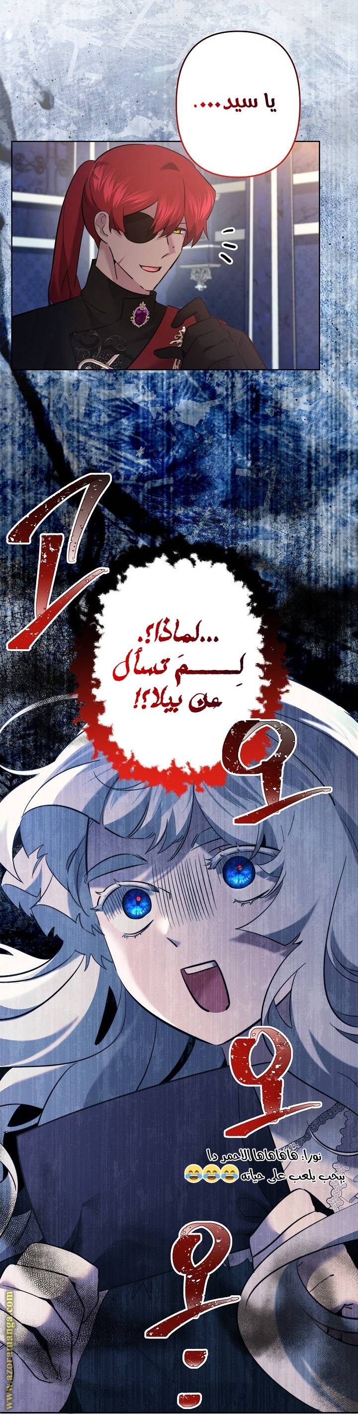 الصفحة 20