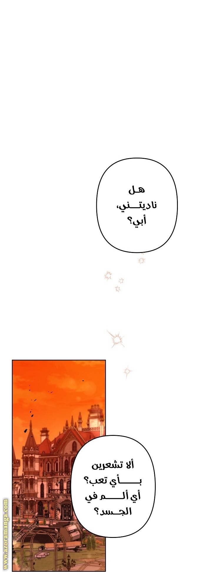 الصفحة 24