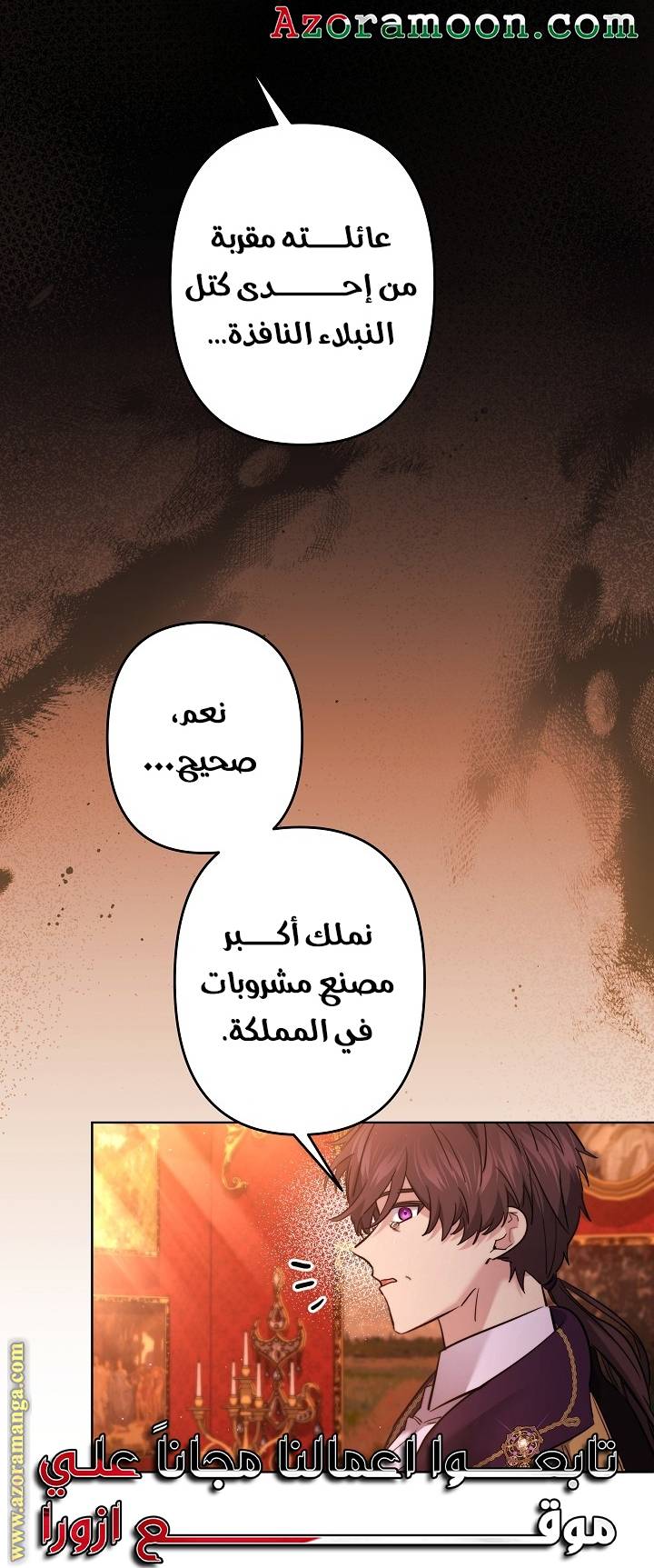 الصفحة 29