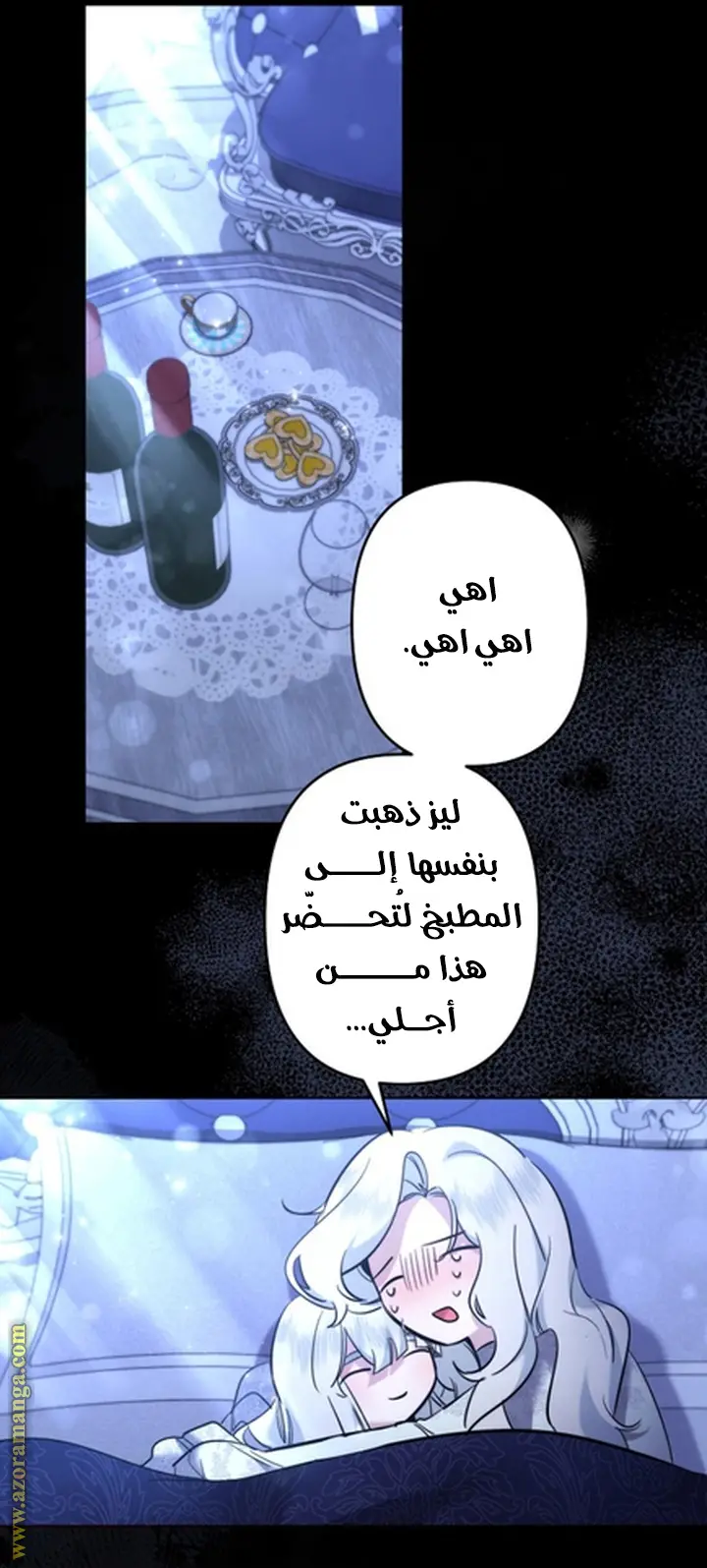 الصفحة 28