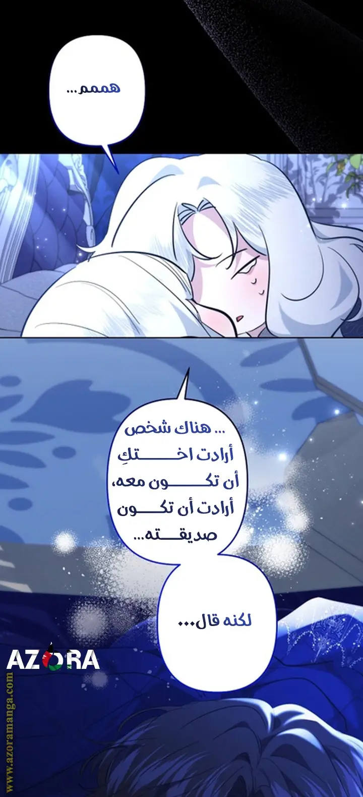 الصفحة 30