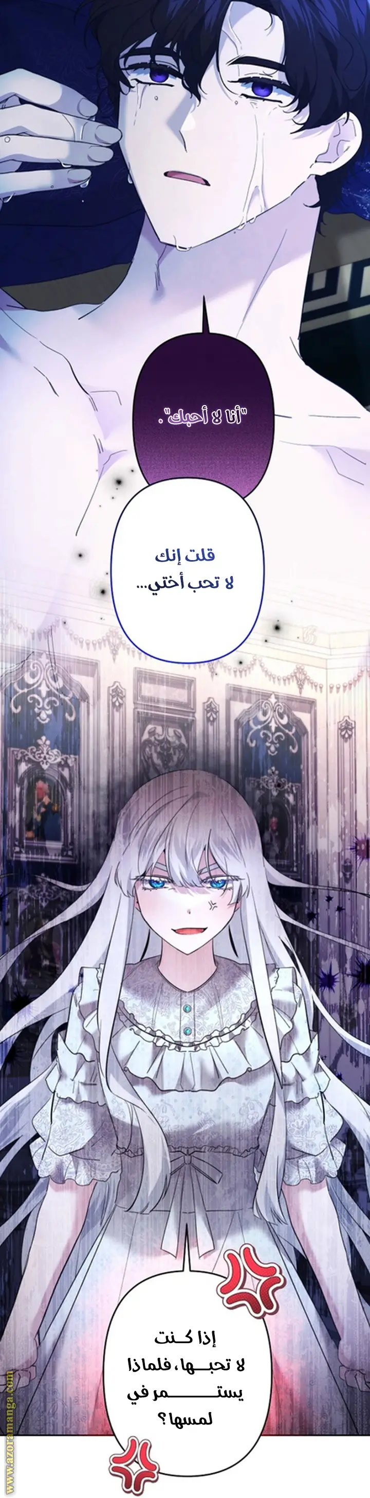 الصفحة 31