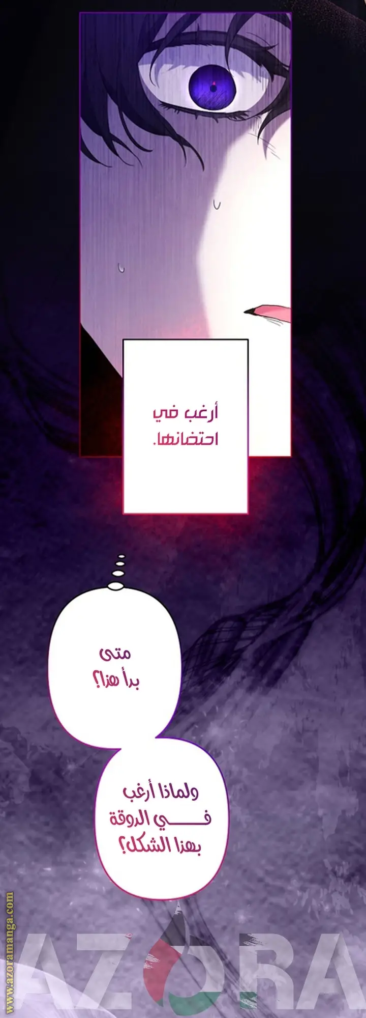 الصفحة 39