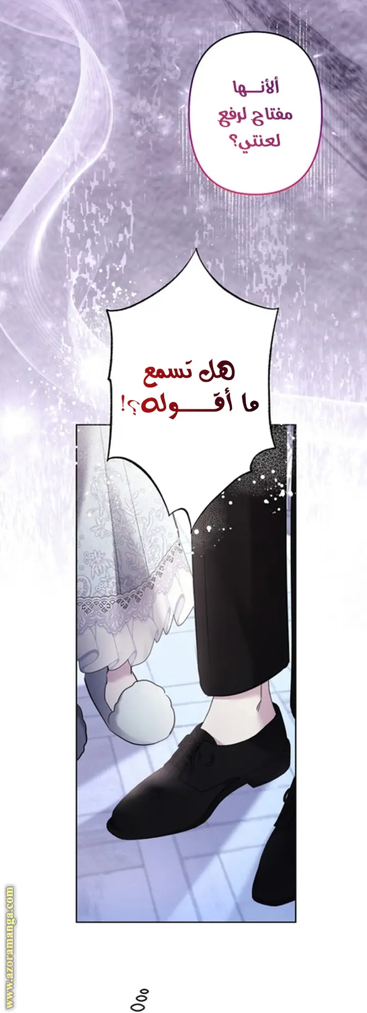 الصفحة 40