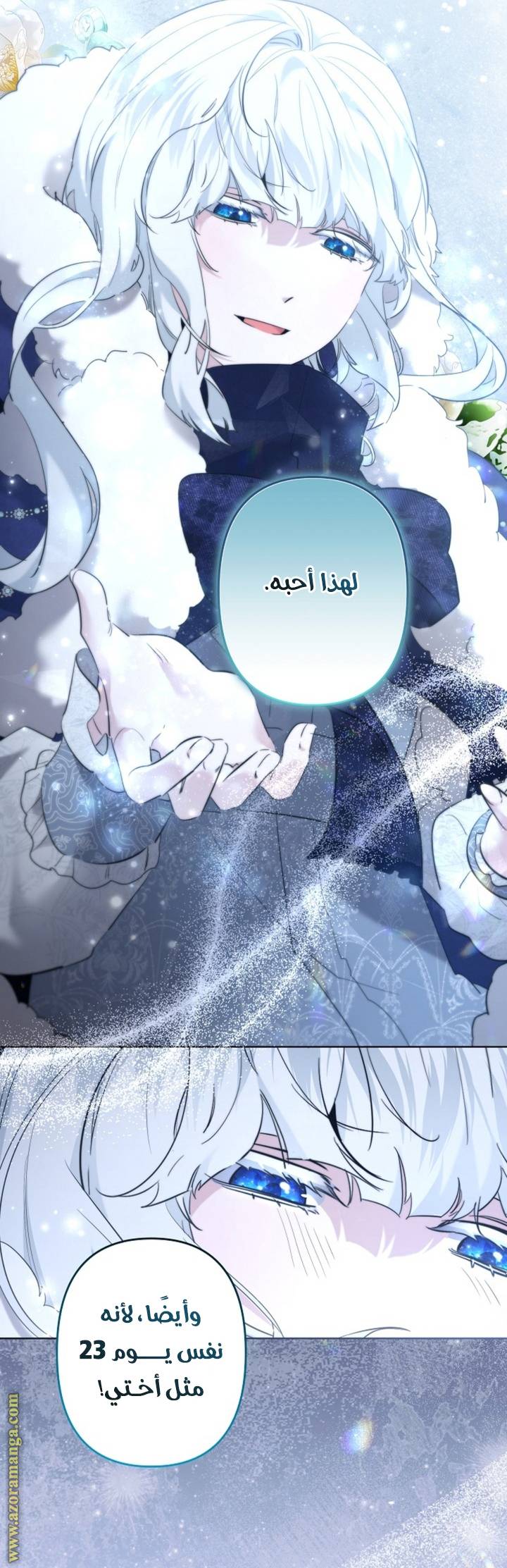 الصفحة 11