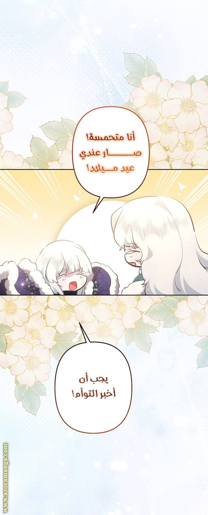 الصفحة 15