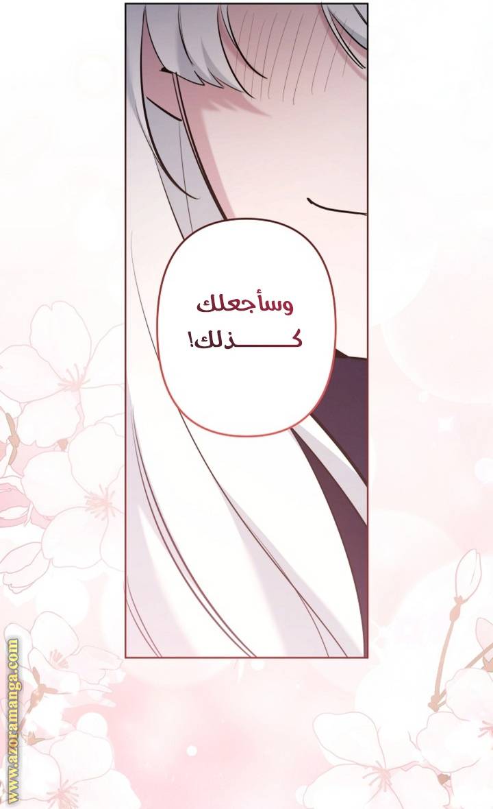 الصفحة 26