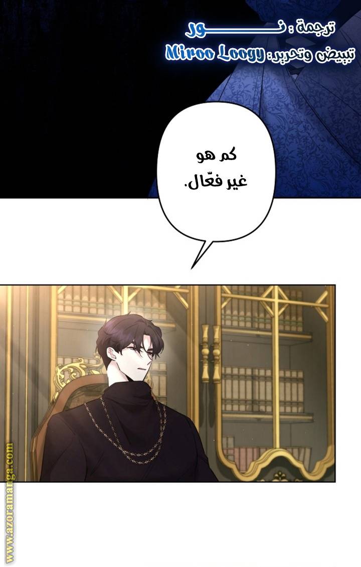الصفحة 38