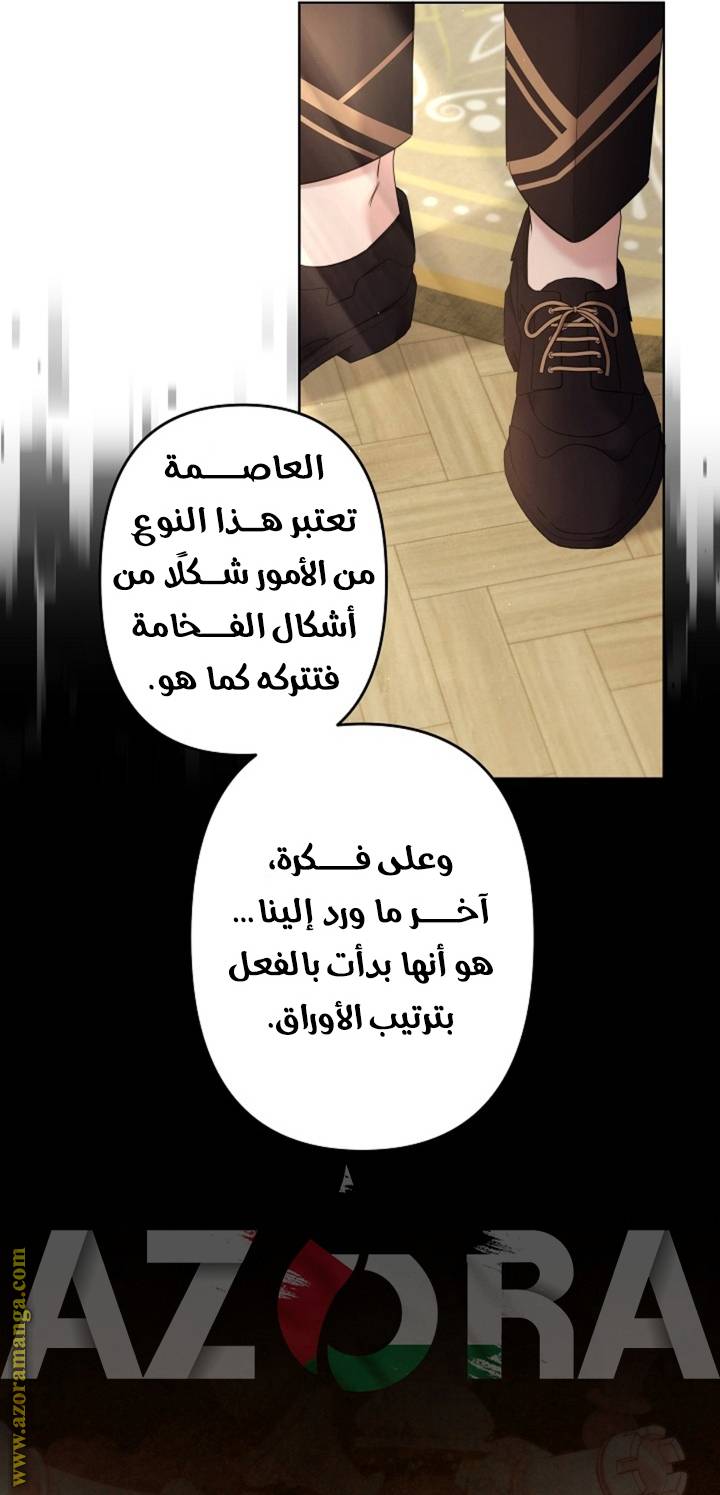 الصفحة 39