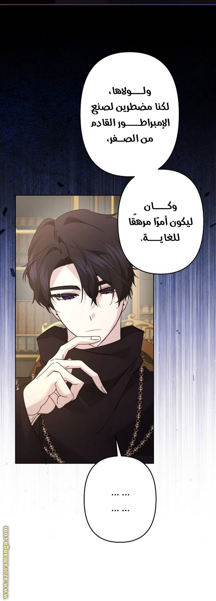 الصفحة 42