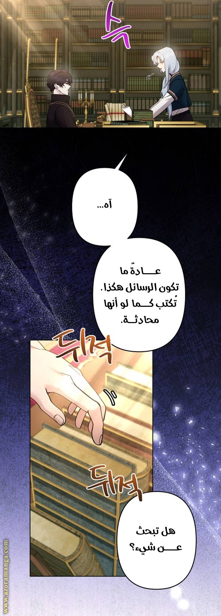 الصفحة 46