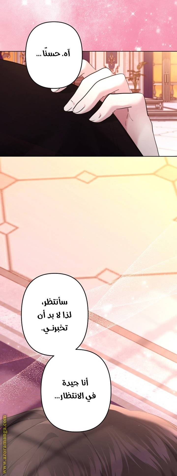 الصفحة 15