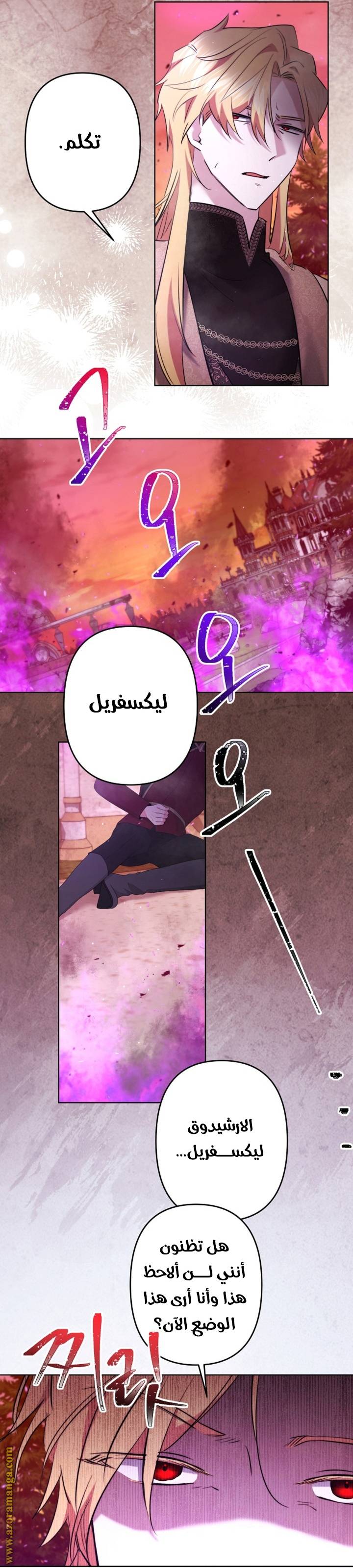 الصفحة 23