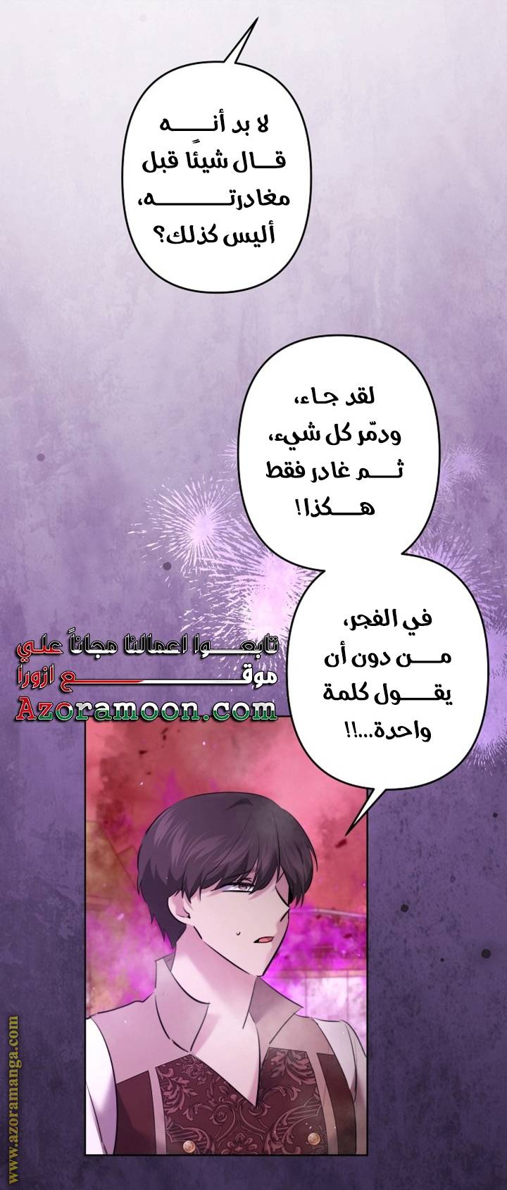 الصفحة 24