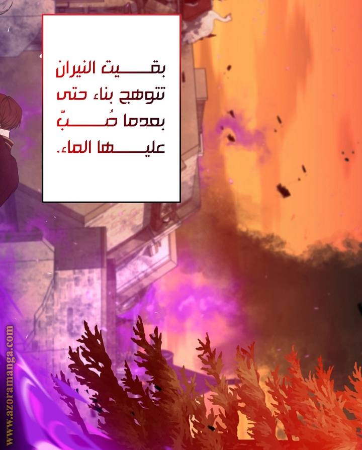 الصفحة 27