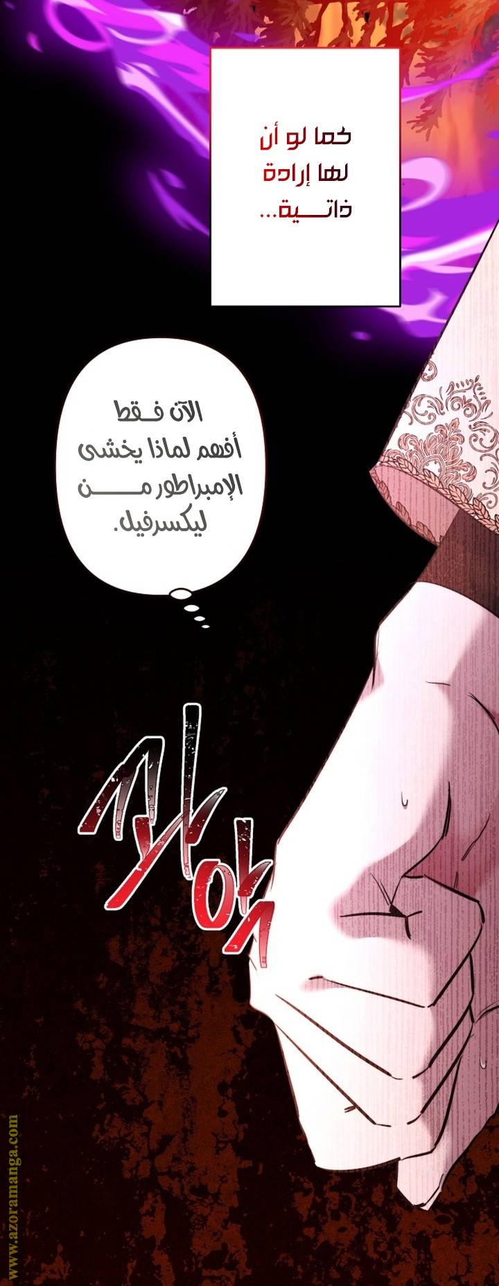 الصفحة 28