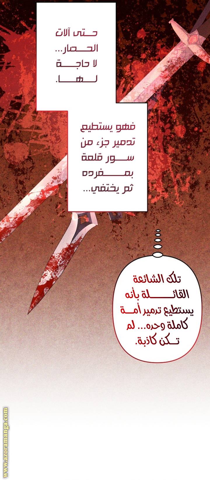 الصفحة 29