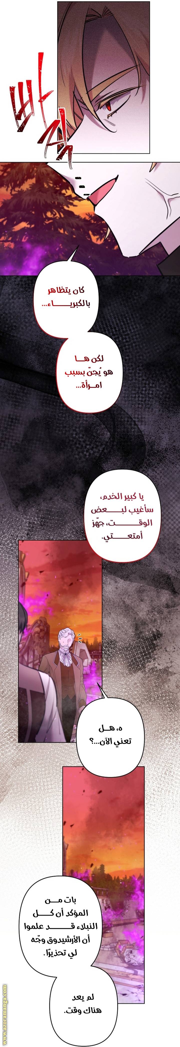 الصفحة 30