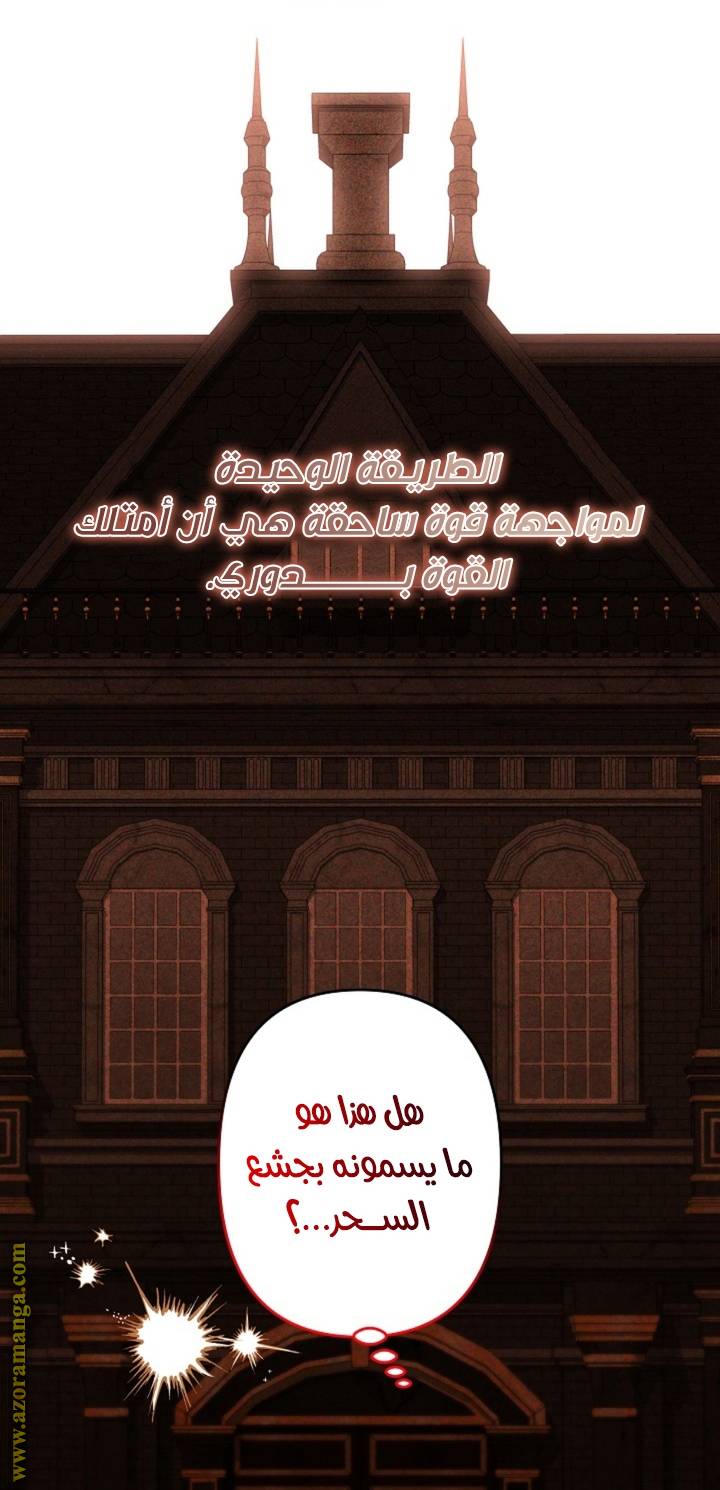 الصفحة 31