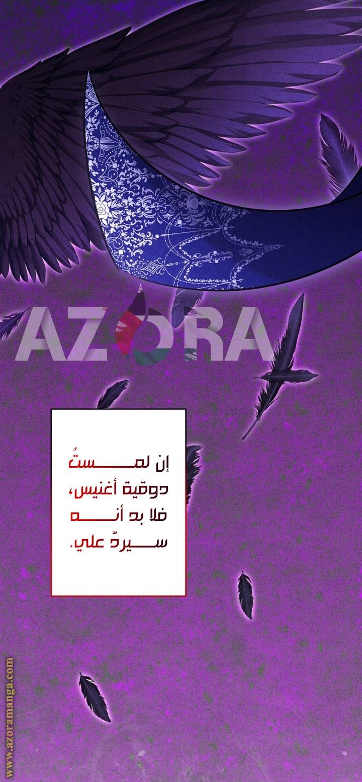 الصفحة 35