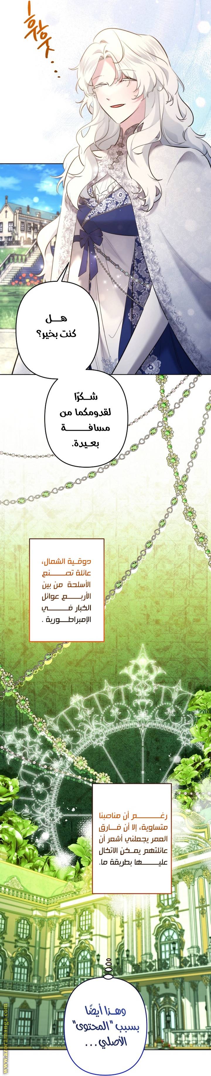 الصفحة 43