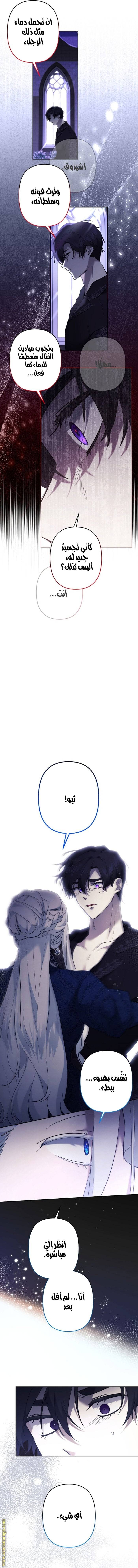 الصفحة 14