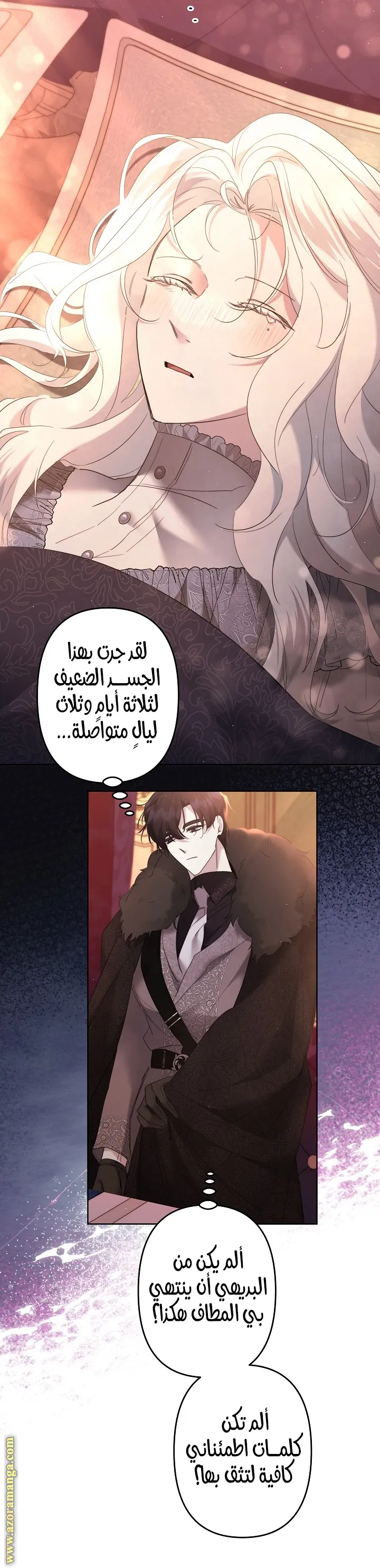 الصفحة 17