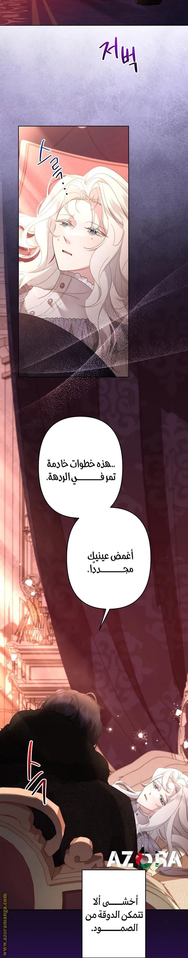 الصفحة 19