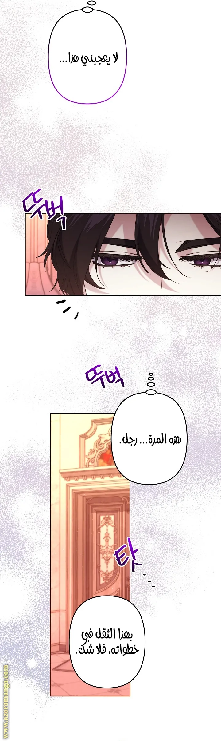الصفحة 21