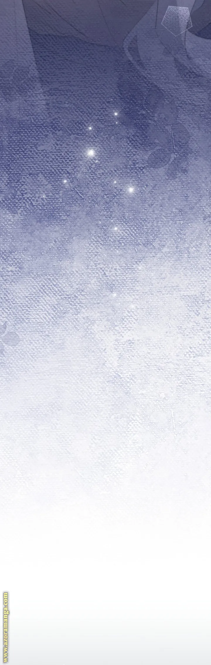 الصفحة 27