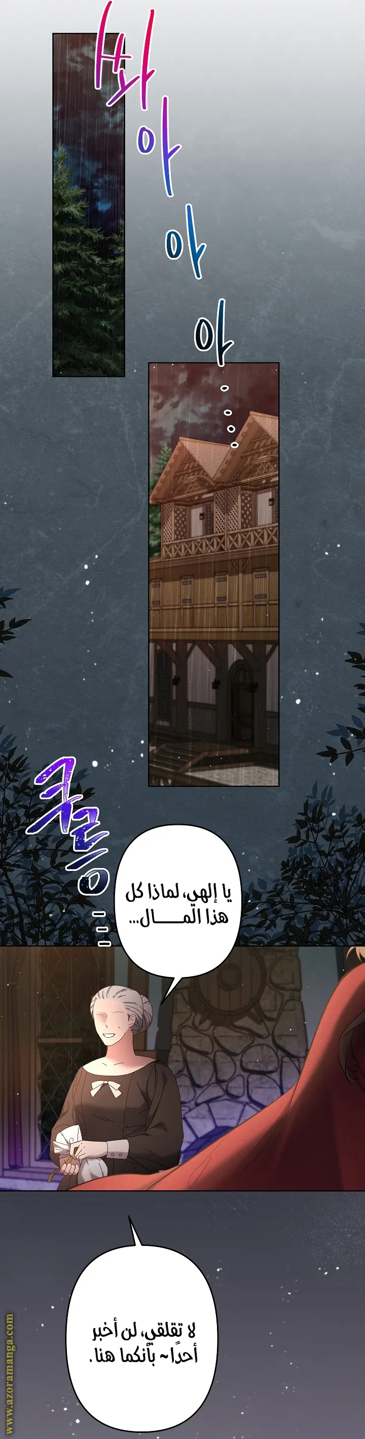الصفحة 28