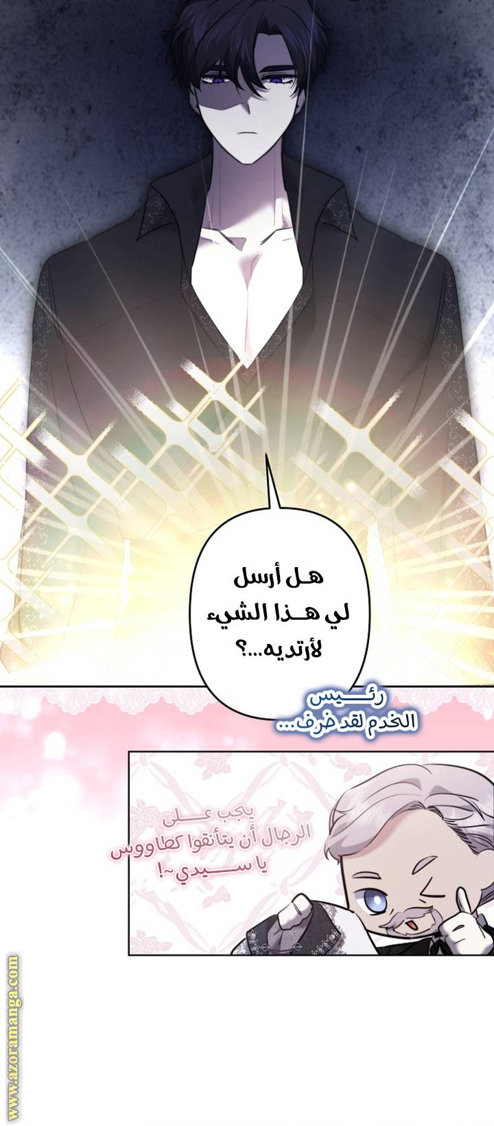 الصفحة 3