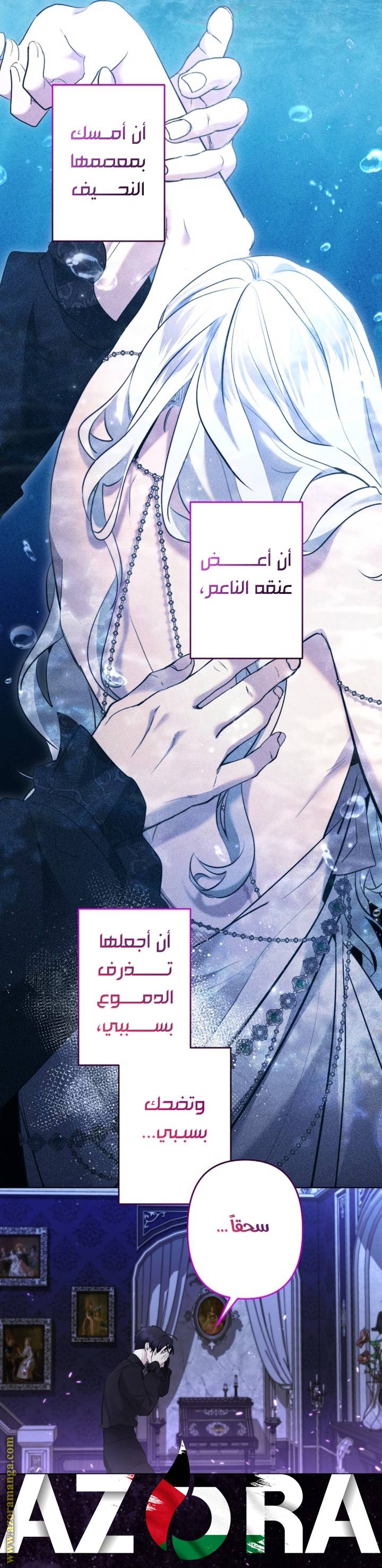 الصفحة 17
