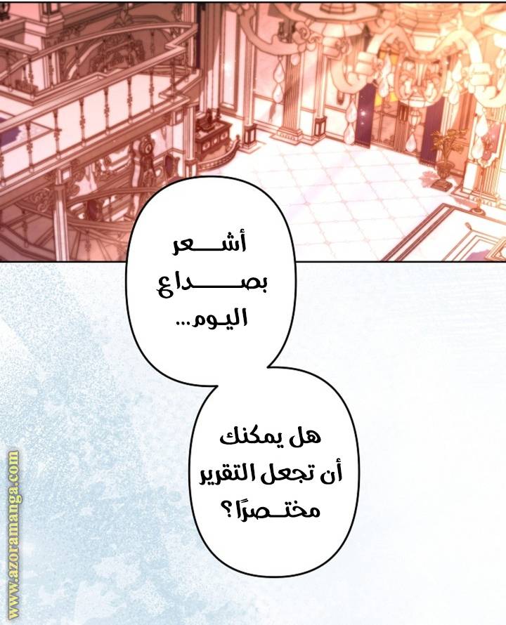 الصفحة 26