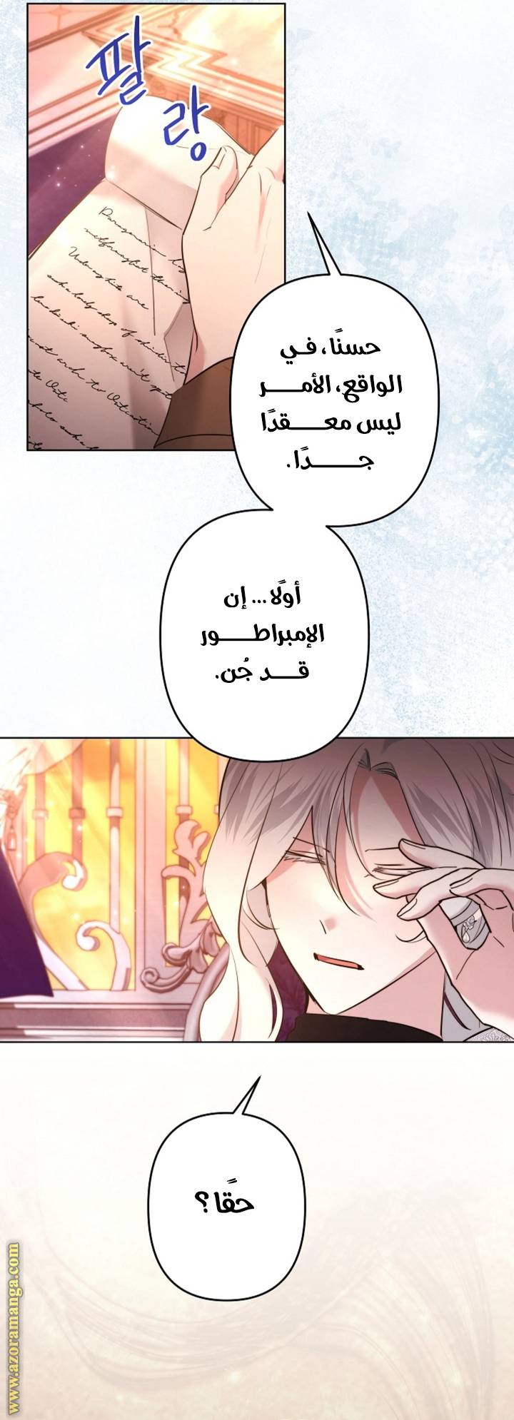 الصفحة 27