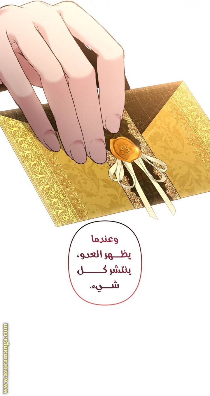 الصفحة 30