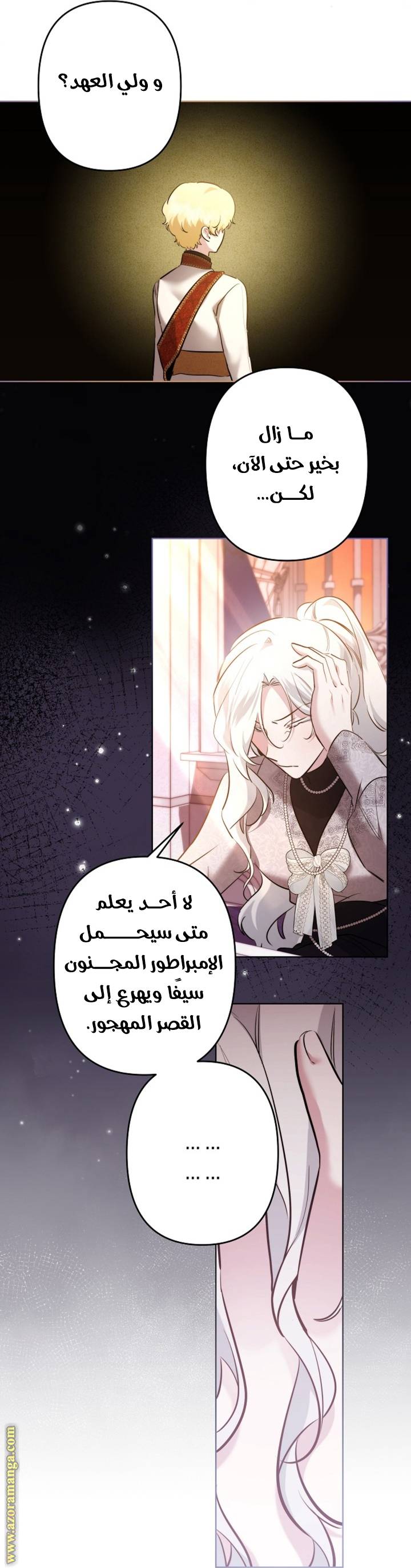 الصفحة 33