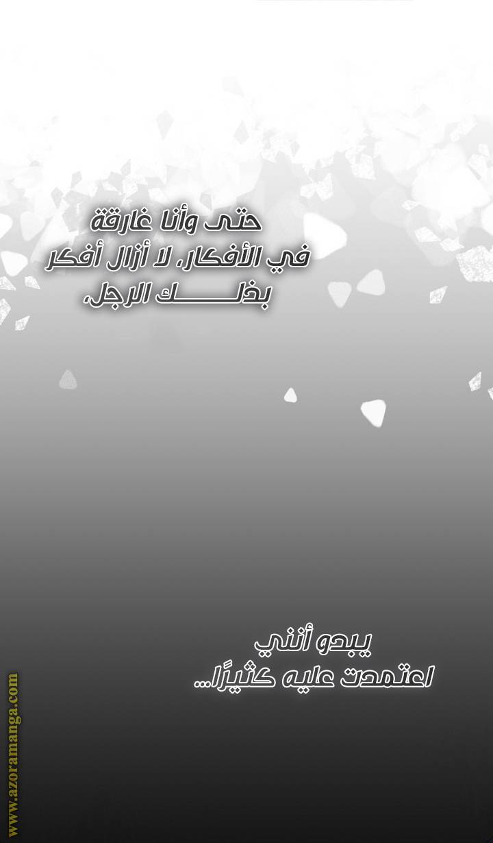 الصفحة 34