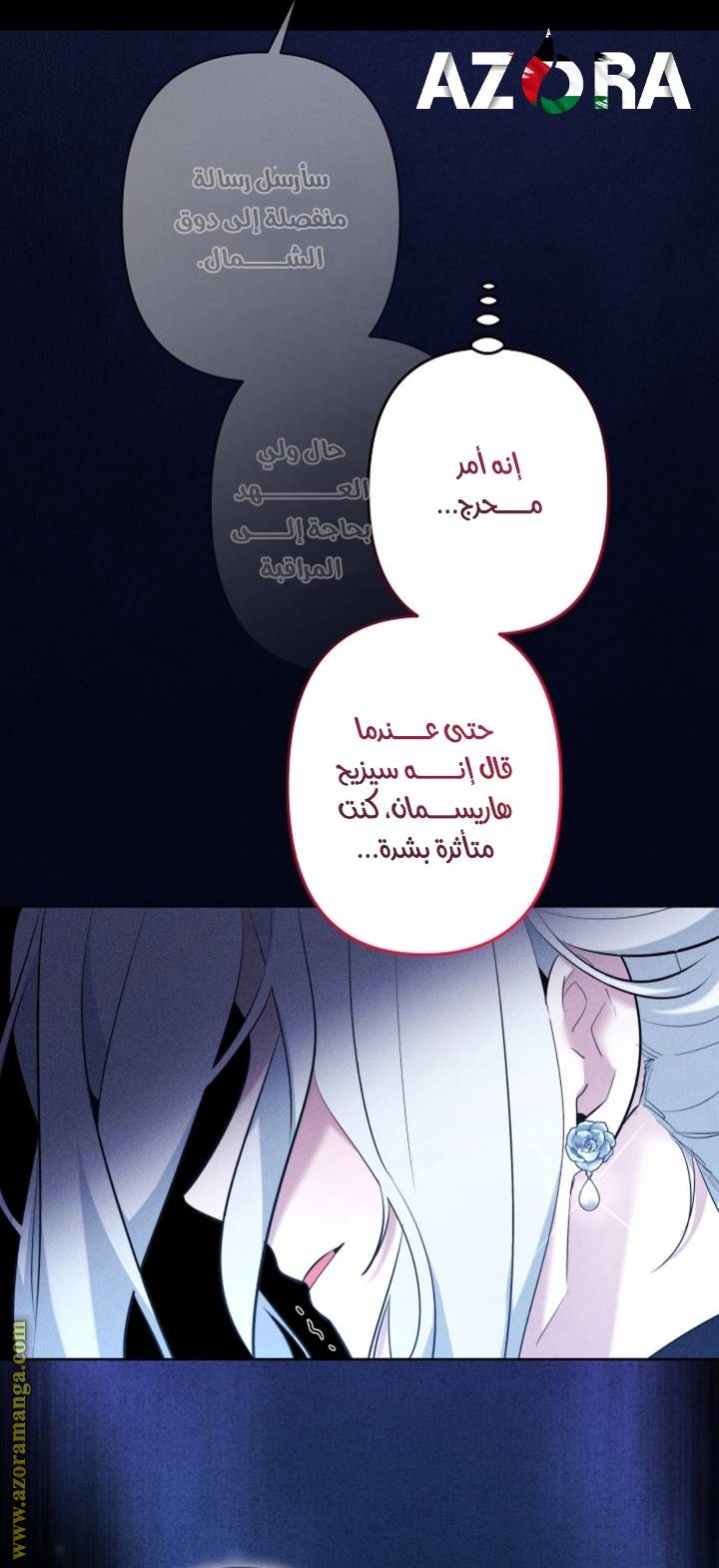 الصفحة 39
