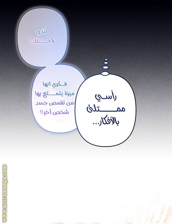 الصفحة 41