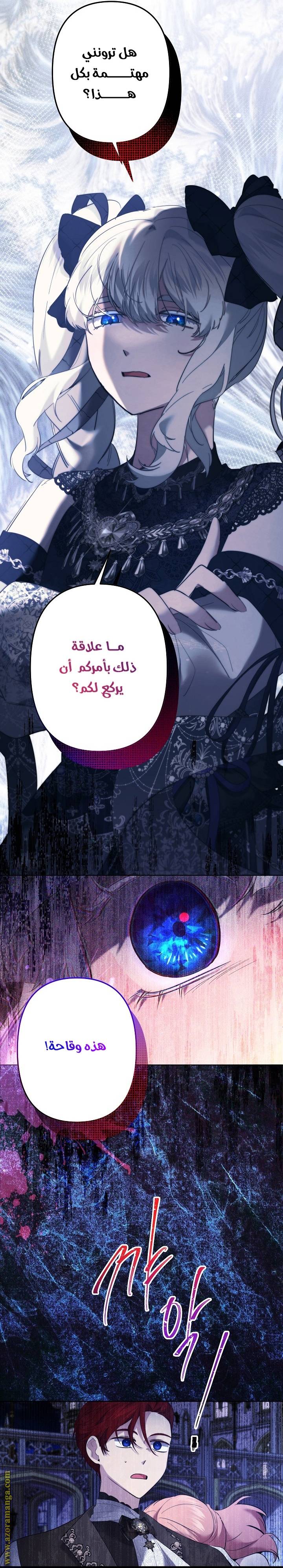 الصفحة 12