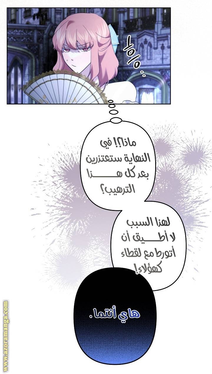 الصفحة 20