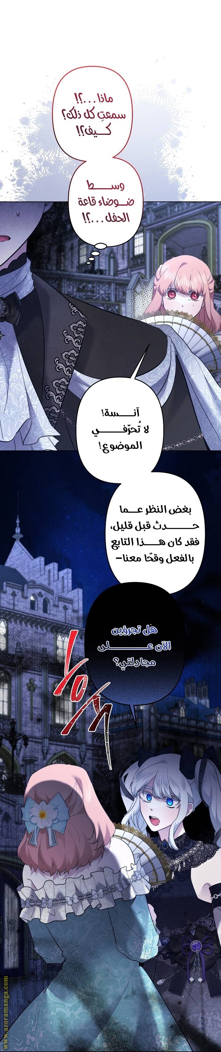 الصفحة 22