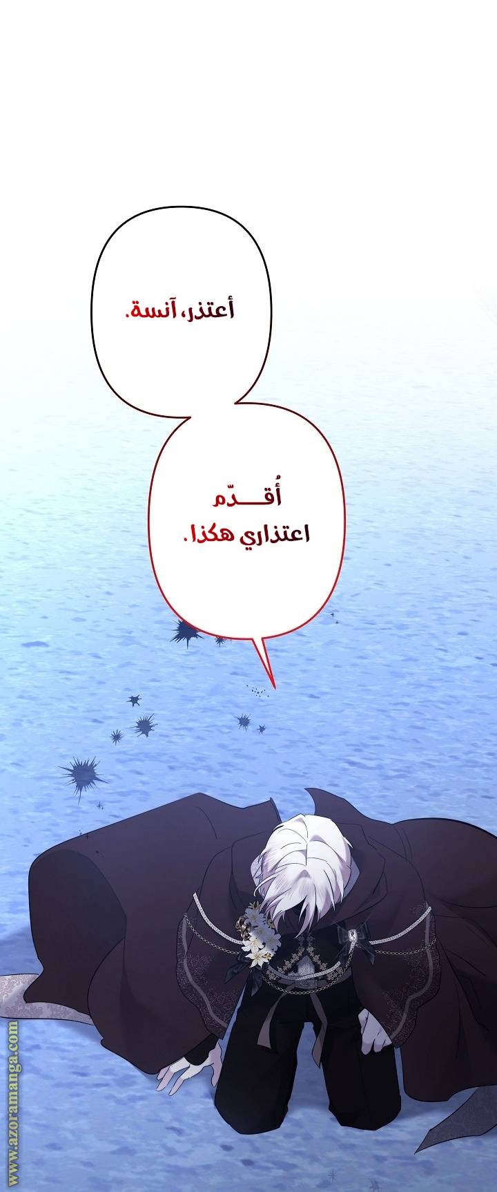 الصفحة 26
