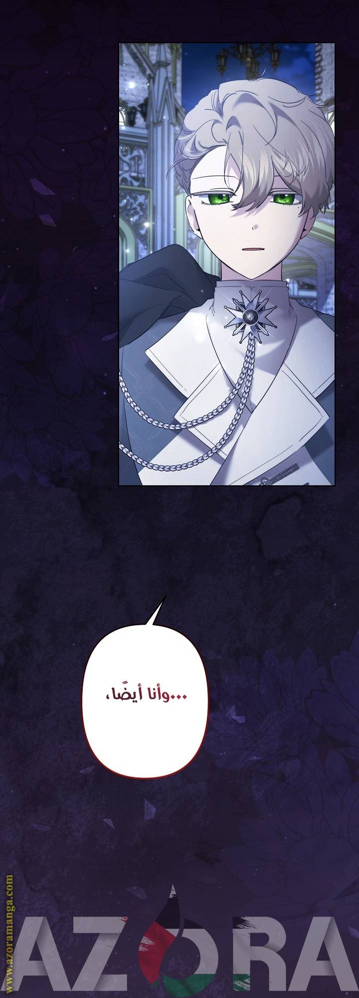 الصفحة 41