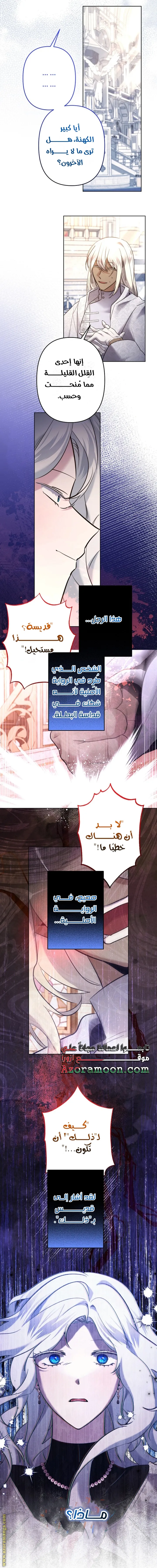 الصفحة 15