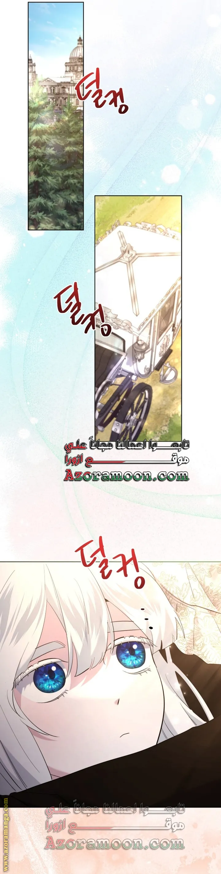 الصفحة 25