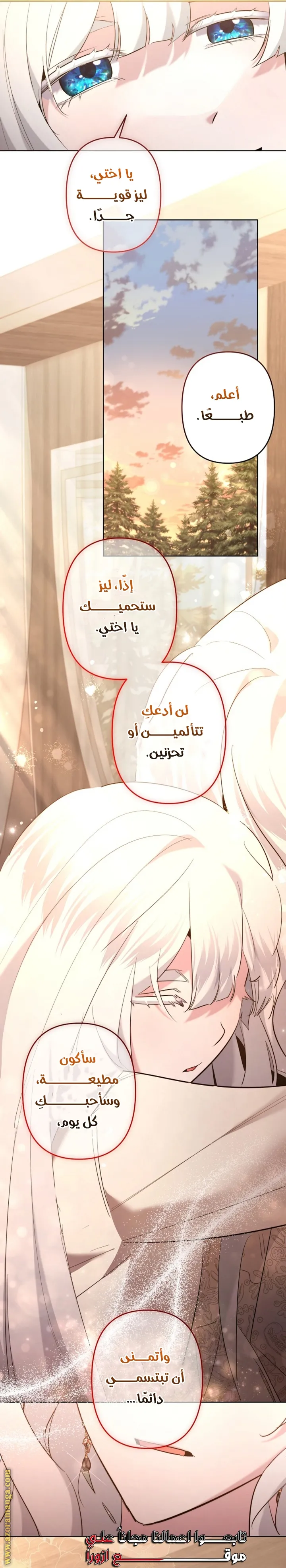 الصفحة 31